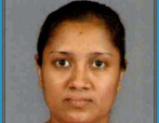 Dr. W.J.A. Banukie Nirosha Jayasuriya