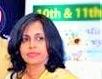 Professor Chitra Jayathilake (PhD)