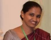  Dr. Nelum Kanthilatha