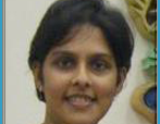 Dr. Nithushi Samaranayake 