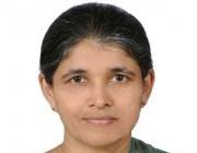 Prof. Sunethra Weerakoon