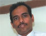 Dr. M.A. Jagath Wansapala   